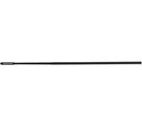 Aulos 755620 - Escobilla flauta dulce tenor