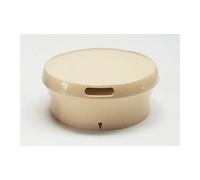 Aulos E533D - Boquilla para flauta baja