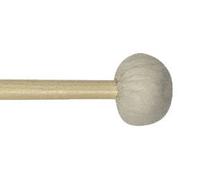 AULOS - MAZAS STACCATO TIMBAL BATERÍA Y MAZA EN PLATO - VMT5