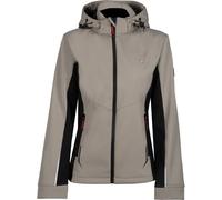 AULP Tamia Softshell Jacket W - Mujer - - talla XL- modelo 2026