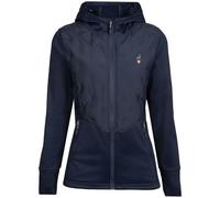 AULP Volta W - Mujer - Azul - talla XXL- modelo 2026