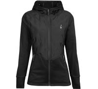 AULP Volta W - Mujer - Negro - talla XL- modelo 2026