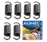 AUMEL 0000-997-5625 Kit de resorte de embrague 6 unids/lote Para Stihl FS75 FS80 FS85