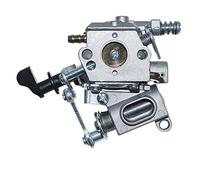 AUMEL Carburador Carb para Husqvarna T435 Reemplazo de motosierra 578936901 522007601