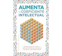Aumenta tu coeficiente intelectual + cartas (Cartomancia y tarot)