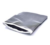 Aumentar bolsa mágica trucos de magia de juguete de primer plano divertido accesorios de magia práctico y prácticooperación fácil