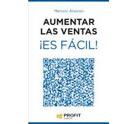 Aumentar Las Ventas ¡es Facil!