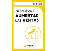 Soft Skills - Aumentar Las Ventas