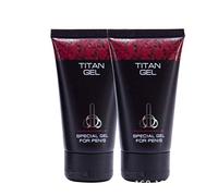 Aumente el Tiempo de Amor Retrasado Tiempo de Vida Crema Sexo Masculino Extensión Prolongada Spray Gel