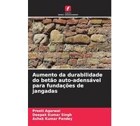 Aumento da durabilidade do betão auto-adensável para fundações de jangadas