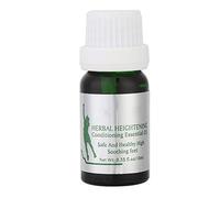 Aumento de altura Aceite, crecimiento óseo Aumento de altura Crecimiento rápido Taller Pie Cuidado de la salud Producto Aumento de altura Aceites para adolescentes