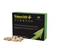 Aumento de esperma - volume500: pastillas para aumentar la cantidad de