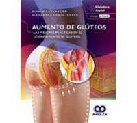 Aumento De Glúteos. Las Mejores Prácticas En El Levantamiento De Glúte