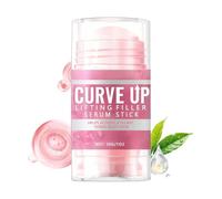 Aumento De Pecho - 30g Bastones Para El Levantamiento Del Pecho,Sticks Hidratantes Para El Busto - Para Uso Diario De Mujeres Embarazadas, Niñas, Esposa, Hogar, Salón Y Spa