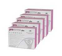 Aumento de senos - 5 Procurves Plus: Cápsulas para aumentar el pecho