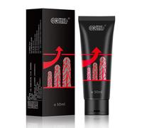 Aumento del Pene Mas Largo Aumento de la ErecciÃ³n Crema Boost Gel Fuerza Masculina