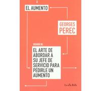 Aumento Seguido De El Arte De Abo