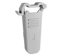 Aumento Tren Aterrizaje para Mayos Trípodos Protectores Extensión Fuselajes Altura Cámara Acceso