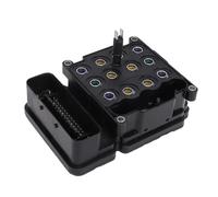Aumotop 1K0614517BD ABS Control Module Replacement Safety and Reliability