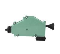 Aumotop Actuador de Cerradura de Puerta Bloqueo Central CNC Duradero para T4 1990-2003, Apto para Bloqueo Central Automático Automóvil