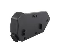 Aumotop Auriculares de Intercomunicación BT5.3 para Motocicleta con Cancelación Avanzada de Ruido para una Comunicación Clara y Disfrute la Música Auriculares Inalámbricos Motociclistas (Micrófono