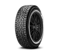 Aumotop Clavos para Neumáticos de Nieve para Neumáticos de Motocicletas Automóviles, 520 Piezas Cadenas Nieve Espárragos Tornillos Ruedas, Espárragos Aleación Acero Resistente Invierno Universal,