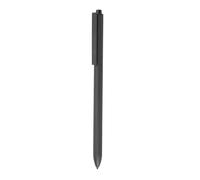 Aumotop EMR Lápiz óptico con Borrador Diseño Liviano 4096 Niveles de Presión para Remarkable 2 Tab Book Negro 1 Paquete