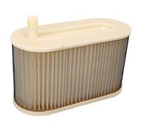 Aumotop Filtro de Aire para Motocicleta de Alta Eficiencia Filtración HFA4910 Reemplazo para VMX1200 V-Max Ajuste Directo 1985-2007 Ideal Entusiastas la Protección y el Rendimiento del Motor