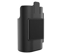 Aumotop FPV Goggles V2 Soporte de Clamp/Holder de Batería Almacenamiento Batería Estable Accesorios para Drones