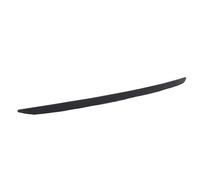 Aumotop Front Bumper Lip Splitter Aggressive Styling for Sonata 2011 to