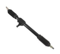 Aumotop High Hardness Steel Alloy 30T Power Steering Gear Rack for Go