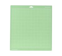 Aumotop Juego de Alfombrillas de Corte Autocurativas, Alfombrillas Repuesto 4,5 X 6,5 Pulgadas con Superficie Adhesiva para Máquina Trazadora Cameo, Amantes Las Manualidades y Diseñadores (GR-1)