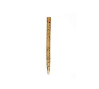 Aumotop Juego de Fundas de Goma Antienredos con 54mm Longitud para Pesca Carpa, 50 Uds., Color Marrón/Verde/Camuflaje (30 Piezas)