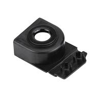 Aumotop Kit de Reparación de Soporte Faro Duradero y Práctico para 2005-2011, Fácil Instalar, para, Avant (Bien)