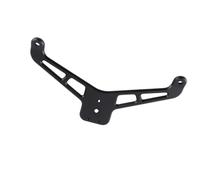 Aumotop Kit de Soporte de Montaje para Cámara Exterior Ajustable para GTX RXT Kit Soporte Cámara Barco Aleación Aluminio Entusiastas los Deportes Acuáticos
