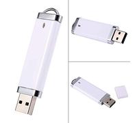 Aumotop Lector de Tarjetas de Identificación EM Conector USB Rendimiento Estable para XP Gestión Estacionamiento Automatizado Controlador Acceso Acceso a Producción