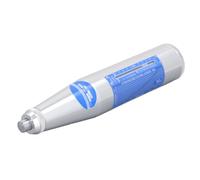 Aumotop Martillo de Rebote de Hormigón, Herramienta Mecánica Resistente a la Presión, Probador Alta Resistencia para Construcción Paredes, Carreteras, Puentes, Acero Inoxidable