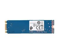 Aumotop Módulo de Memoria NVMe M.2 2280 de 16 GB Alta Velocidad para un Rendimiento Juego Mejorado y Uso Diario (16GB)