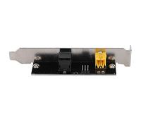 Aumotop Placa Base Universal con Deflector DIGITAL SALIDA DIGITAL PURA de Alta Especificación para Audiófilos Entusiastas del Cine en Casa Componente Electrónico
