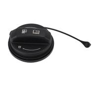 Aumotop Reemplazo de Tapa de Llenado Excelente Sellado para Cadenza Forte Optima Rio Sedona 1 Unidad