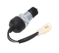 Aumotop Reemplazo del Interruptor de Arranque del Interruptor de Seguridad Tractor Número OE 5T057 42230 para B2601HSD B3350SUHSD, la Seguridad Es lo Primero, Reemplazo Directo