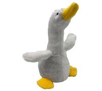 Aumüller Juguete para gatos con valeriana - Gilbert Gans