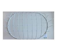 Aumüller Repuesto: de Rejilla para 11/944 Protección Seguridad Transporte