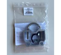 Aumüller Repuesto: Soporte Actuador También para Bicicletas Eléctricas, Diámetro