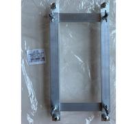 Aumüller Repuesto: Soporte para Gepäckträgersystem 11/810 11/944 , 11/800/50