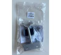 Aumüller Repuesto: Soporte para Montaje En Tubo Sillín, para Tija Del Sillín