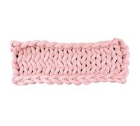 Aumüller Ventana Banco Para Gatos - Cama Para Gatos De Punto Grueso Rosa