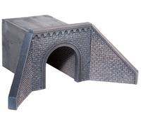 Aún 58292 - Paso Subterráneo Nuevo