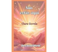 Aún estás aquí
