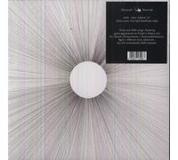 Aun - Full Circle [Vinilo]